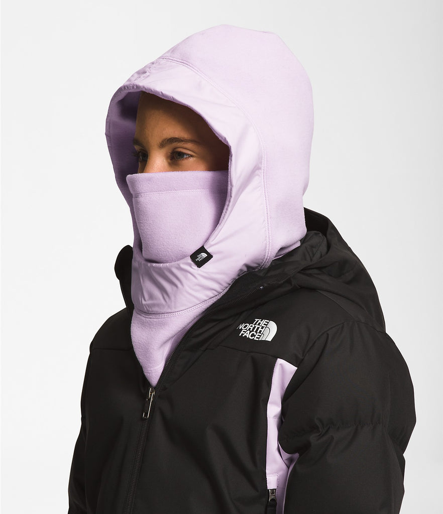 THE NORTH FACE // HOOD ENFANT WHISMY