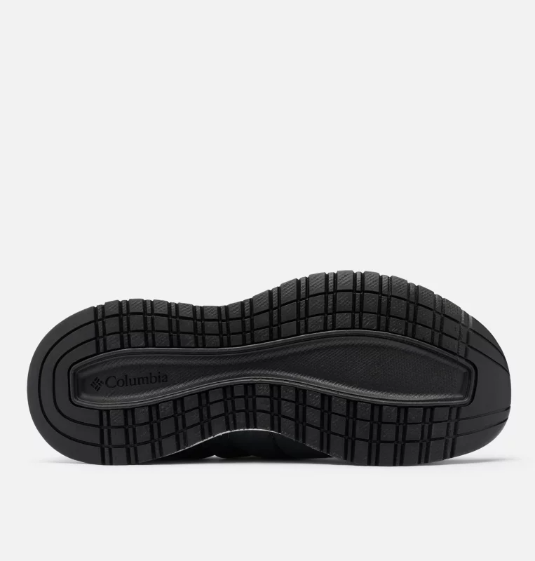 Semelle go discount sport