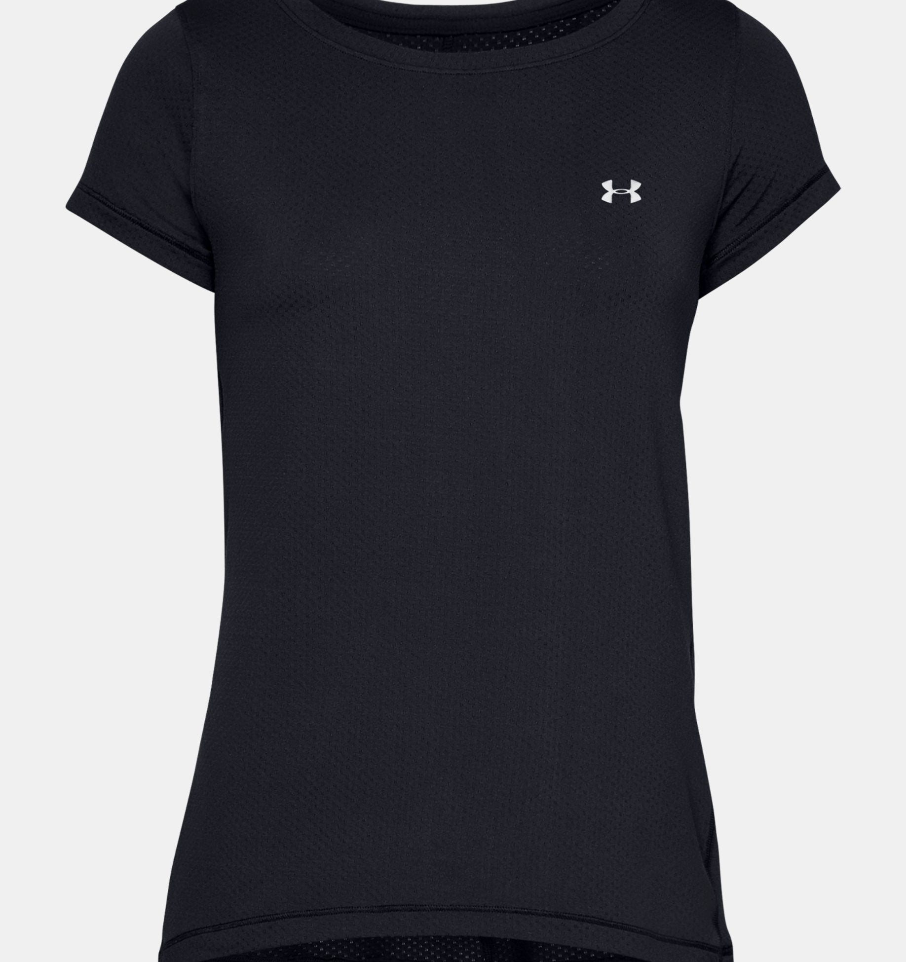 T-SHIRT-SPORT-FEMME-HEATGEAR-NOIR-UNDER-ARMOUR-MAHEU-GO-SPORT-05