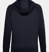 HOOD-SPORT-RIVAL-FLEECE-HB-NOIR-FEMME-UNDER-ARMOUR-MAHEU-GO-SPORT-06