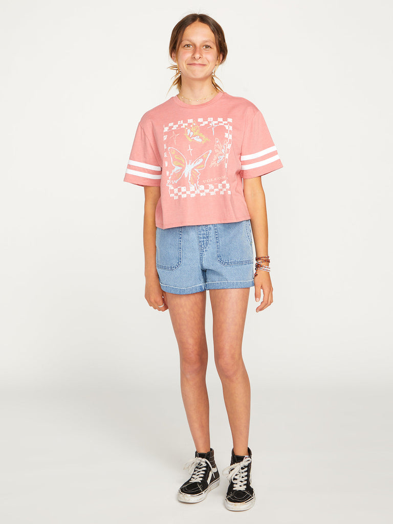 T-SHIRT-FILLE-TRULY-STOKED-ROSE-VOLCOM-MAHEU-GO-SPORT-03