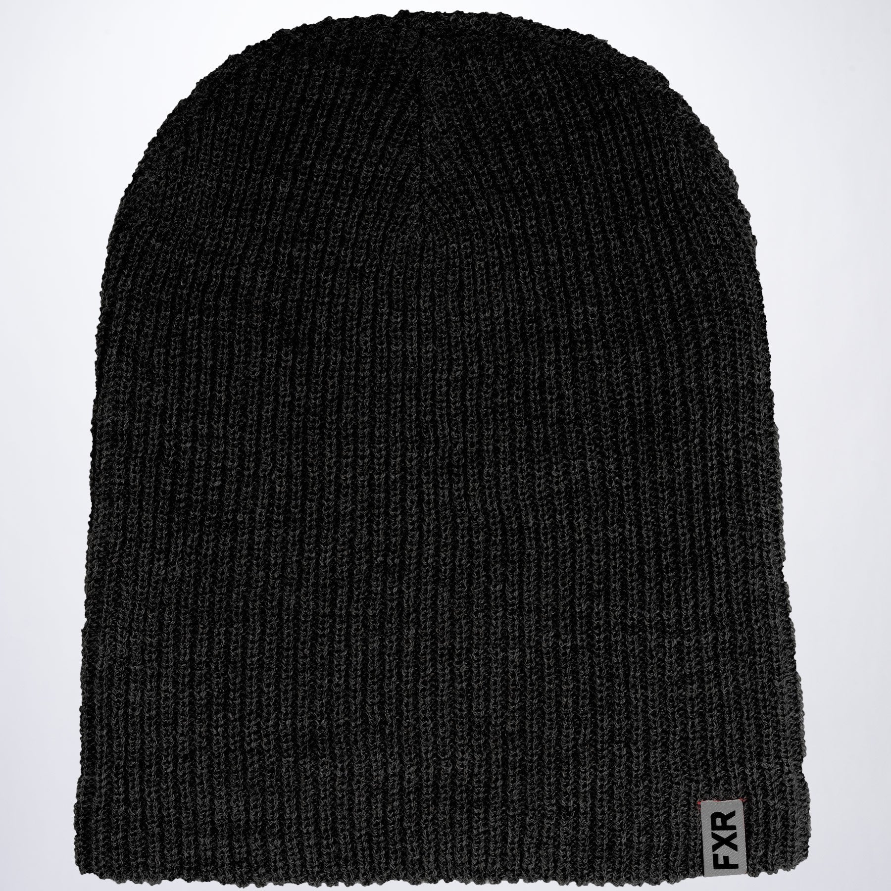 TUQUE FXR ADULTE, ROGUE