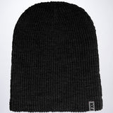 TUQUE ADULTE, ROGUE