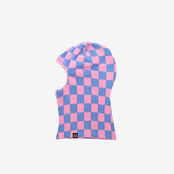 CAGOULE ENFANTS 3 à 8 ans (  2 couleurs ) - Maheu Go Sport