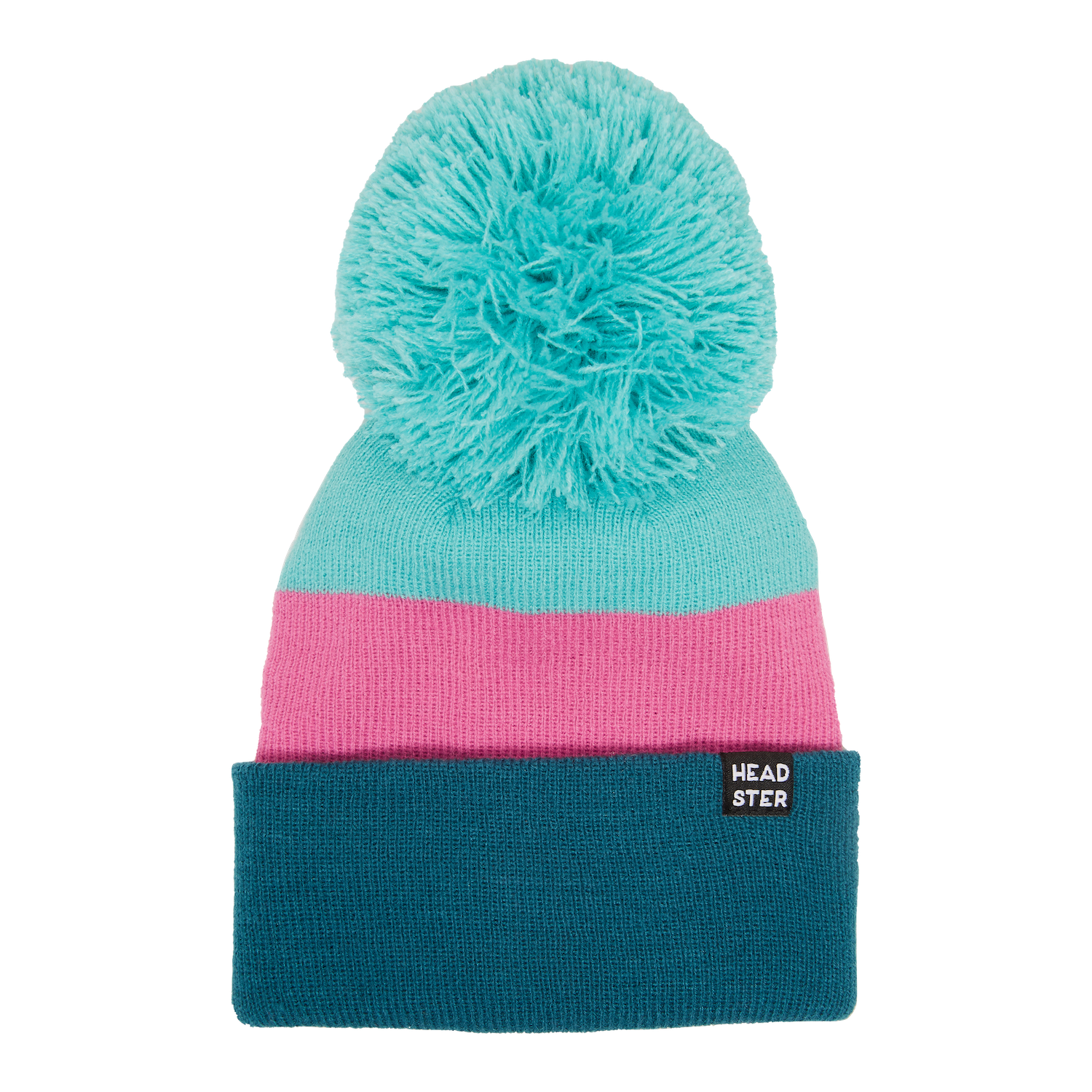 TRICOLOR, GARCON,BEANIE, FILLE, TUQUE, TUQUES, HEADSTER KIDS