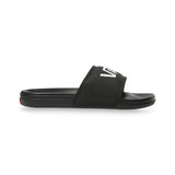 SANDALES-JUNIOR-LA-COSTA-SLIDE-MAHEU-GO-SPORT-BLACK-02