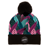 JERSEY fine, BEANIE, FILLE, TUQUE, TUQUES, HEADSTER KIDS