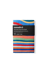 nomadix-da-side-102-mini-towel-SIDEWINDER-MULTI-SERVIETTE-MAHEU-GO-SPORT