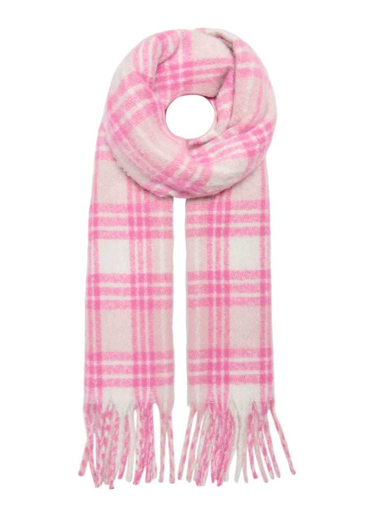 foulards, scarf, 15266308, hiver, winter, femme