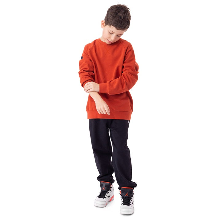 s23l51-03-CHANDAIL-COL-ROND-GARÇON-ENFANT-NANÖ-MAHEU-GO-SPORT